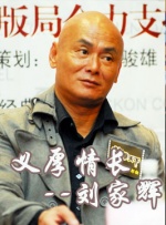 91理论片午午伦夜理片久久