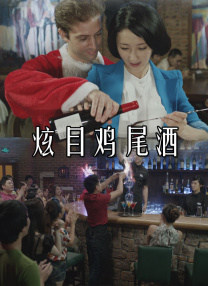 美女穿三根带丁字内裤