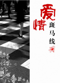 美女丝袜免费视频