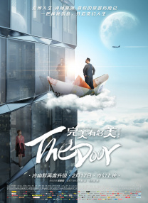 在线亚洲自拍