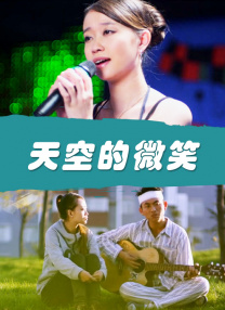 色鬼综合网