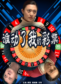 成人动漫网