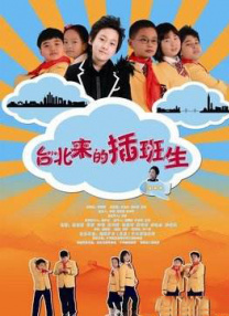 国产精品久久久久久一二三四五