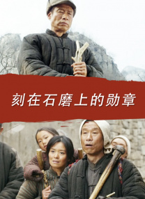 无毒不卡在线播放