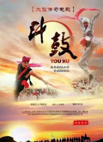 亚洲在线a