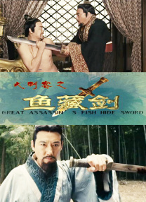 美女让男人舔她的尿口