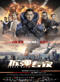 成人国产在线视频