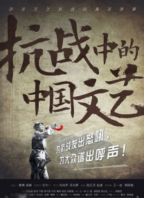 国模私拍冰冰150