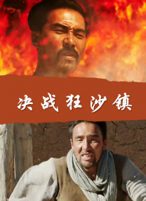 99久久国产免费-99久久国产免费