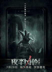 毛片手机在线