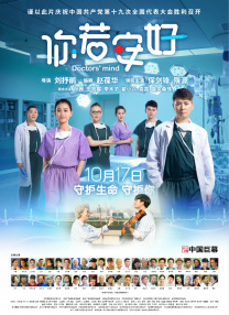 四成影院1515hhcom