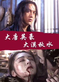 亚洲午夜av电影