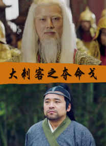 亚洲综合第一欧美日韩中文