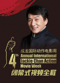 国产免费爽爽视频