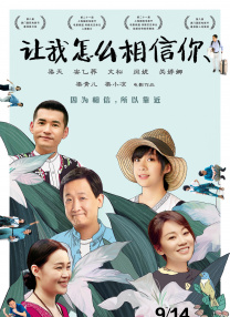 亚洲综合毛片