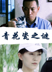 毛片免费毛片一级jjj毛片