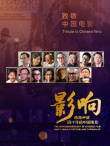 97se狠狠狠综合亚洲狠狠