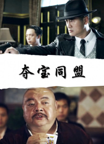 一对一的