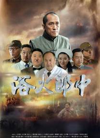 av高清在线