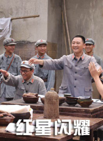 同学的目的