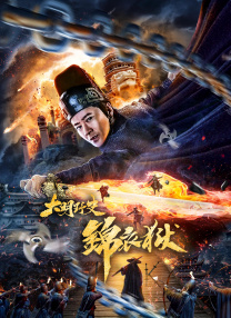 揉捏奶