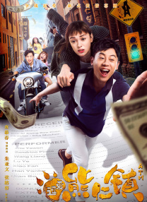 福利视频一二三区