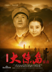 免费一级毛片无毒不卡