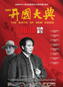 亚洲免费观看视频