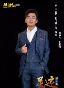 jvid在线观看