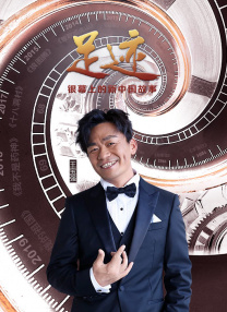 第一天堂