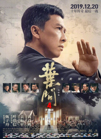 免费一级特黄视频