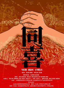 在线观看一区二区精品视频