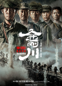 中文字幕在线第一页