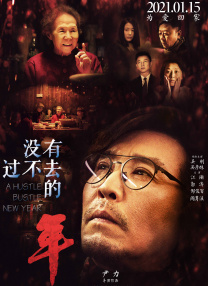 欧美人妖ⅹxxx极品另类