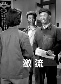 香港三日本8a三级少妇三级99
