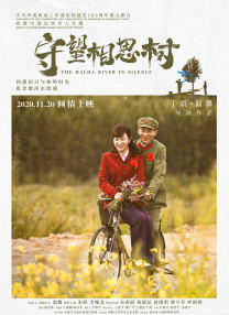 亚洲啪