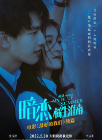 免费网站成人
