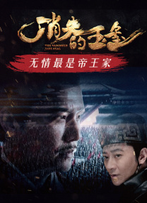 欧美久草
