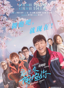 久久久久久精品国产三级