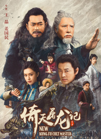 鲁大师好用吗