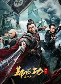 四虎4hu影库免费永久国产