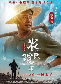国产无遮挡又黄又爽在线视频