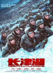 美女在线观看免费播放