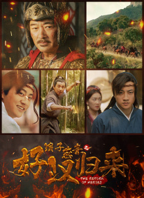 青青草55