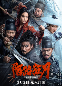 与表姐的不伦