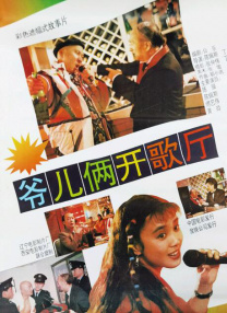 亚洲无吗