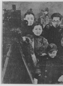 成人国产免费电影