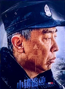8090yy亚洲人精品久久