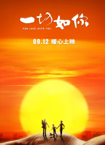 欧美极品少妇xxxx