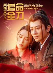 亚洲天堂一二三区